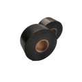 Self adhesive tape for underground pipeline protection